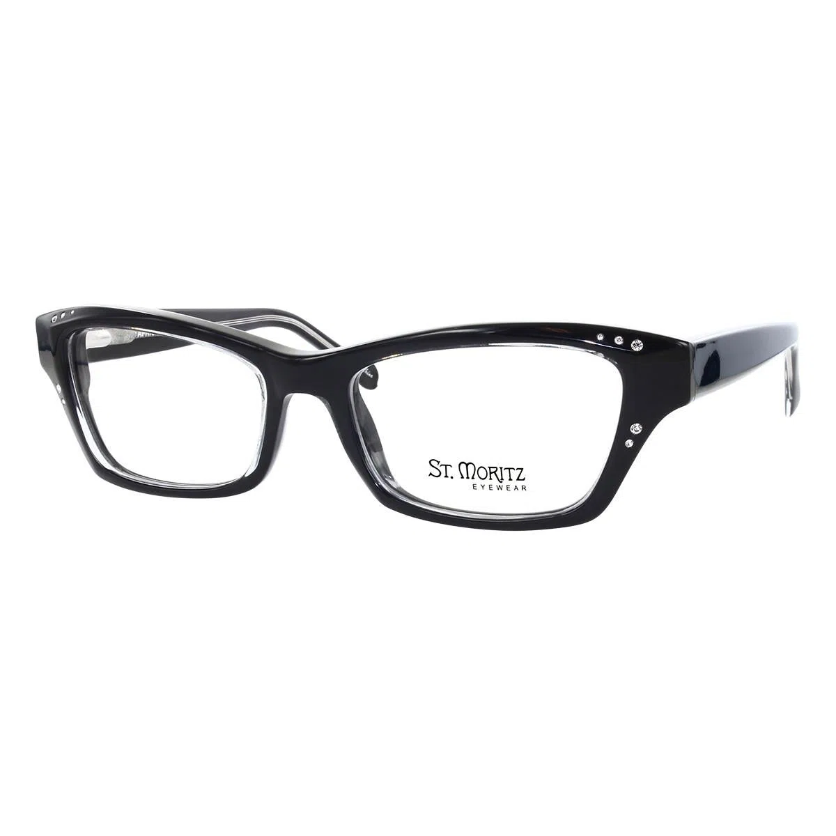 ST MORITZ APRIL Eyeglasses - view 11